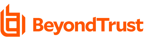 Open BeyondTrust Remote Support
